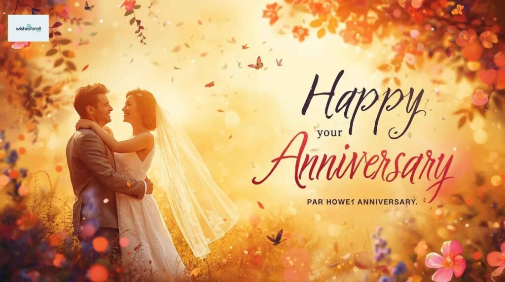 1st-anniversary-wishes