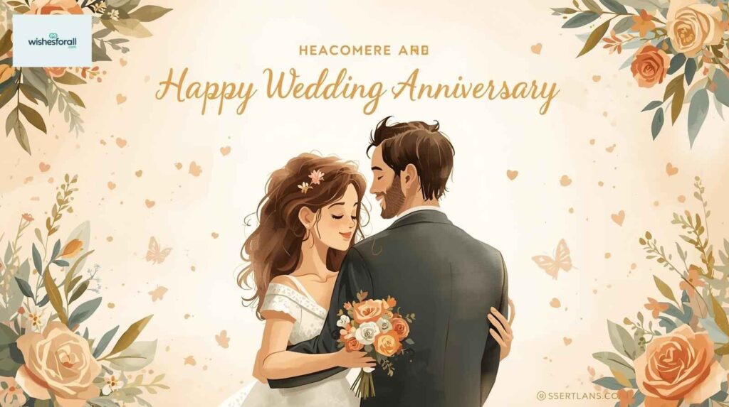 anniversary-wishes