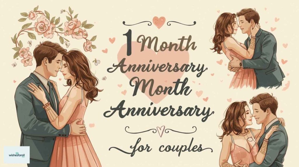 anniversary-wishes-couple