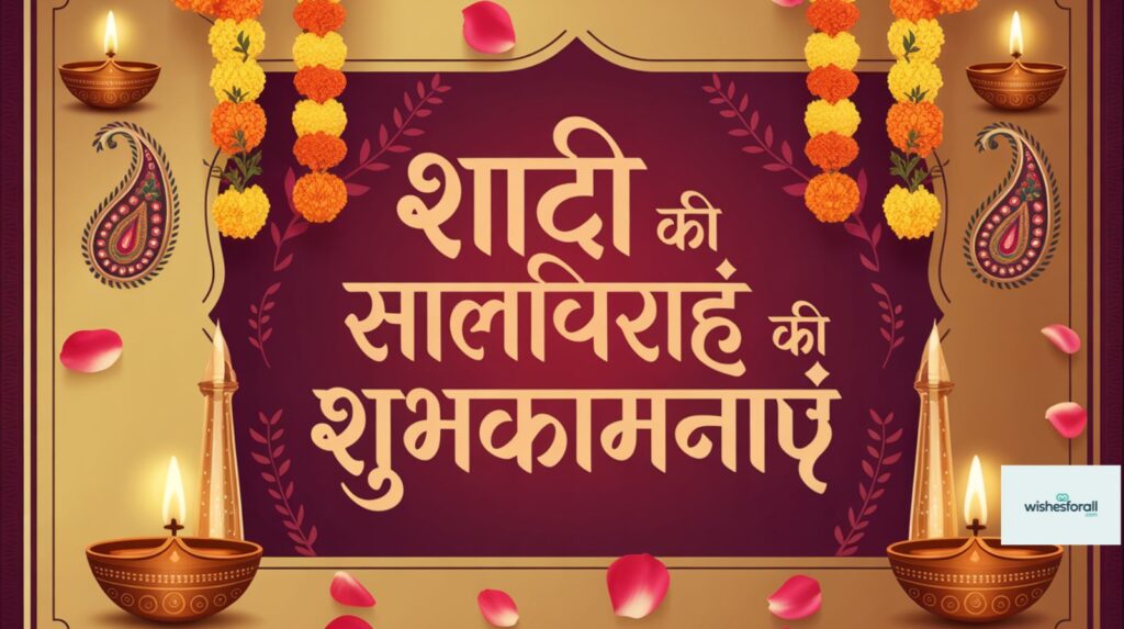 cute-anniversary-wishes