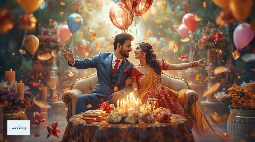 funny-wedding-anniversary-wishes