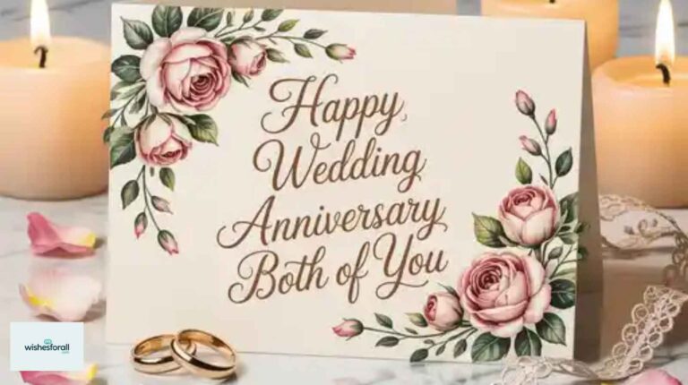 happy-wedding-anniversary