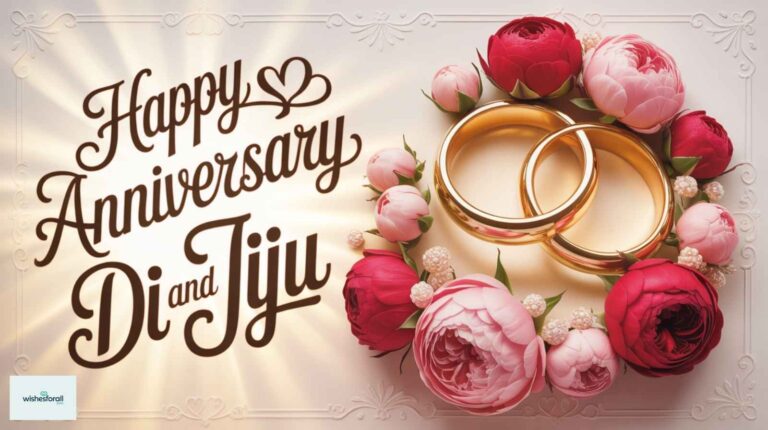 anniversary-wish-di-jiju