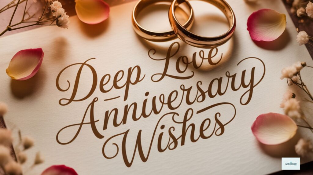 anniversary-wish-for-husband