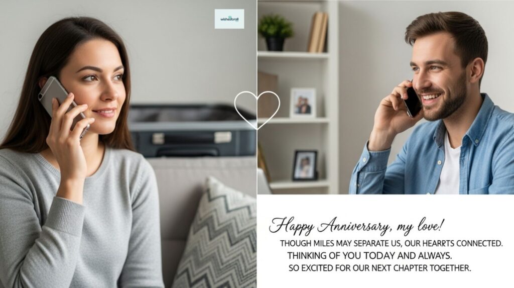 anniversary-wish-for-wife