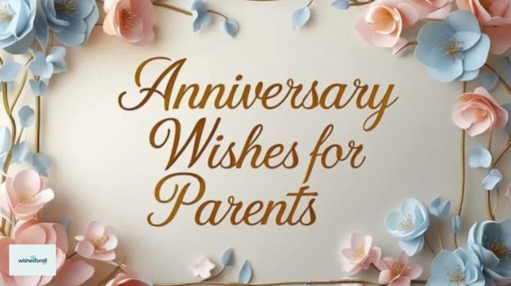 anniversary-wishes