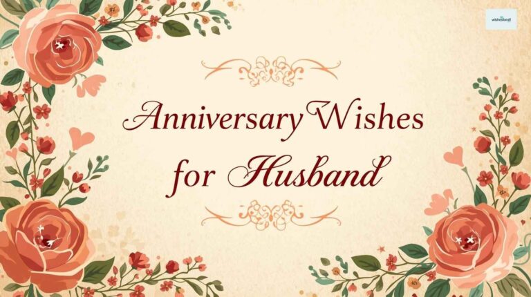 anniversary-wishes-for-husband