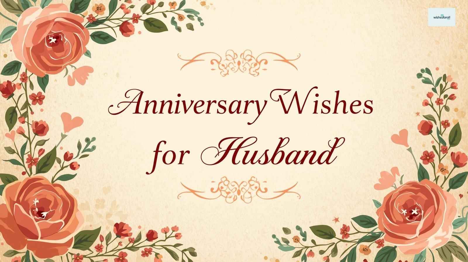 anniversary-wishes-for-husband