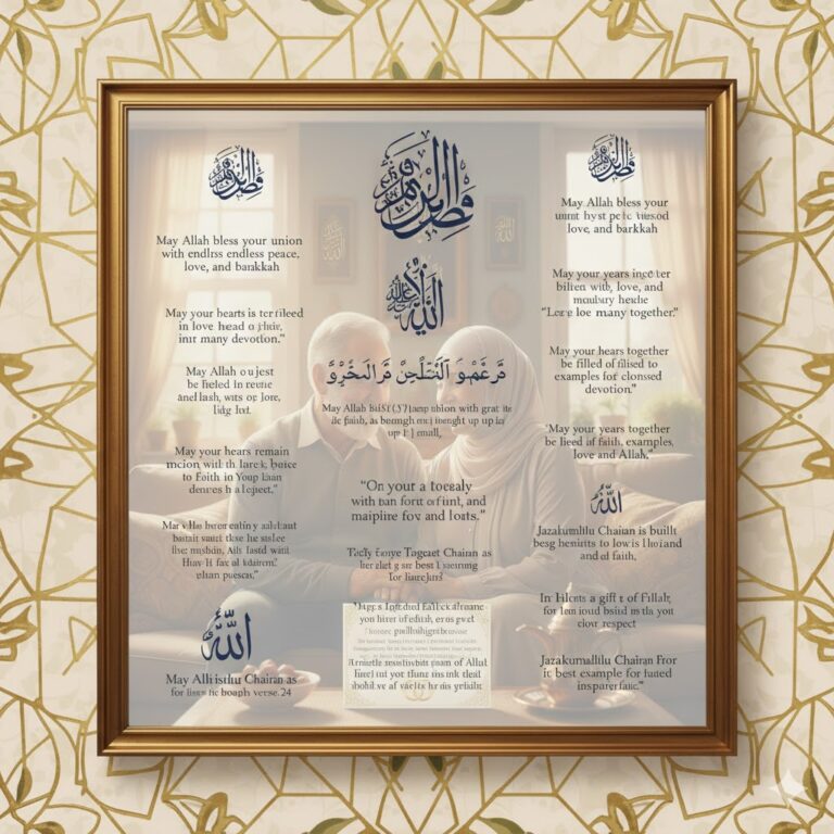 anniversary-wishes-for-parents