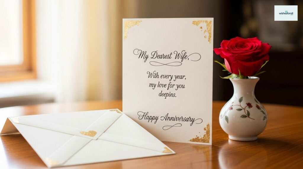 anniversary-wishes-for-wife