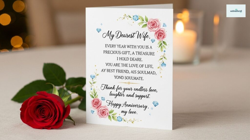 anniversary-wishes-for-wife