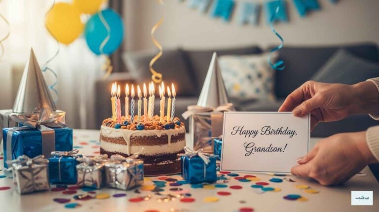 birthday-wishes-for-grandson