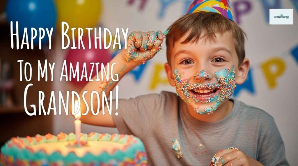 birthday-wishes-for-grandson