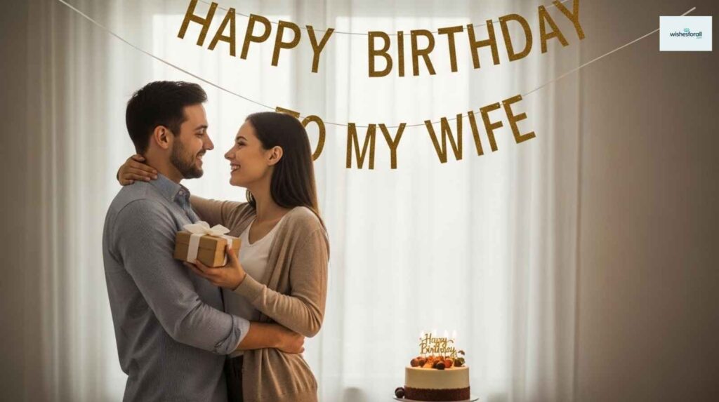 birthday-wishes-for-wife