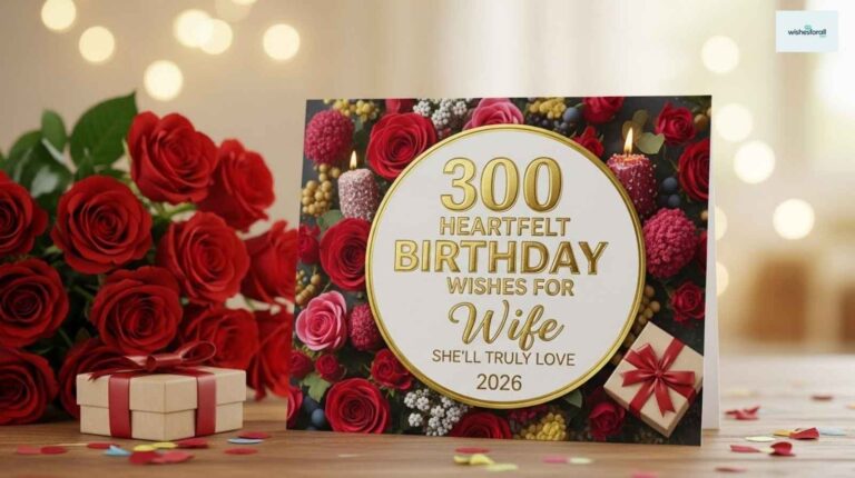 birthday-wishes-for-wife