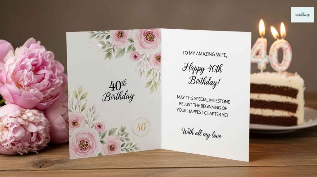 birthday-wishes-milestone