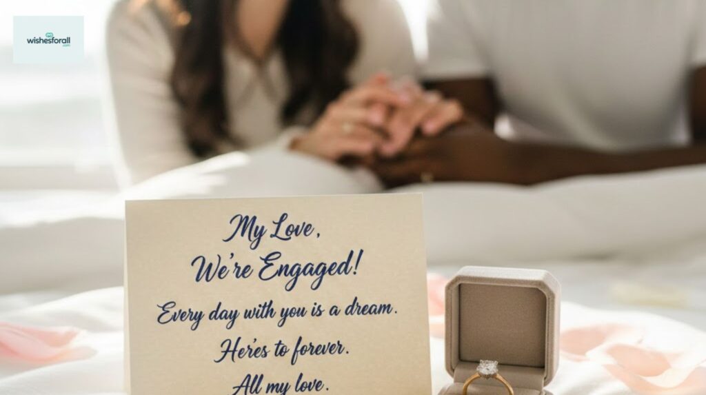engagement-messages