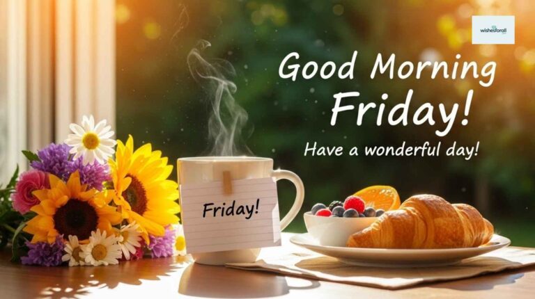 friday-morning-wishes
