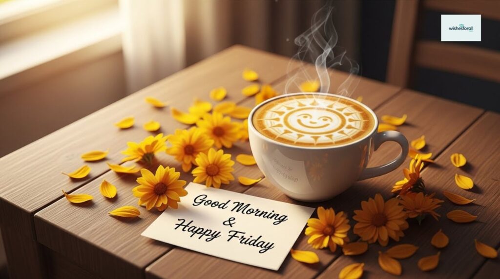 good-friday-morning-wishes