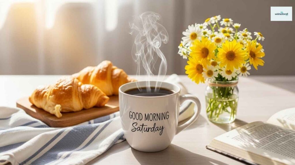 good-morning-saturday-wishes 