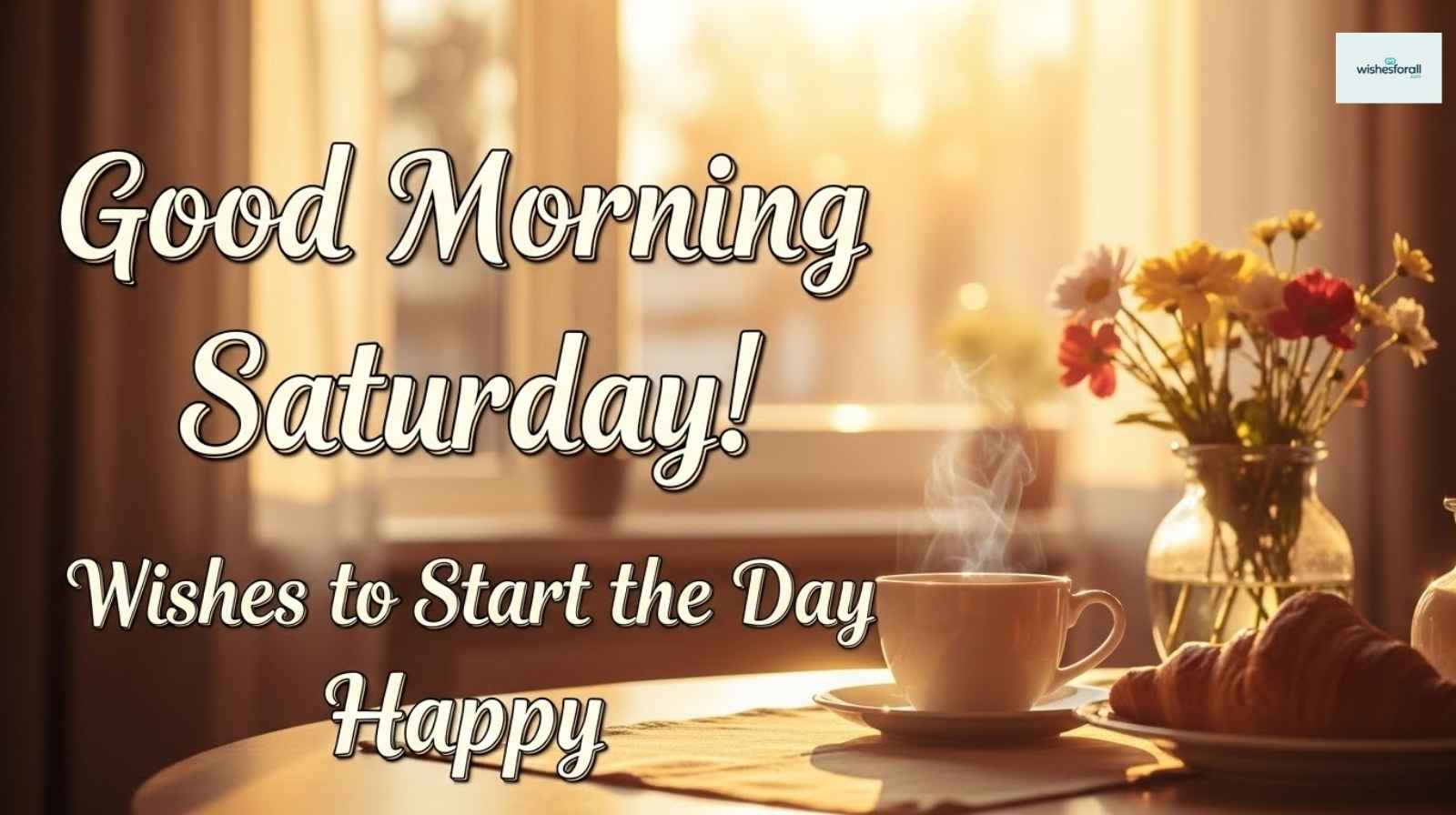 good-morning-saturday-wishes