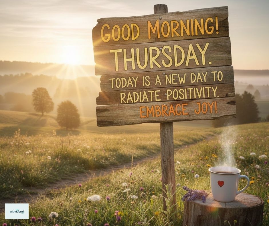 good-morning-thursday-wishes