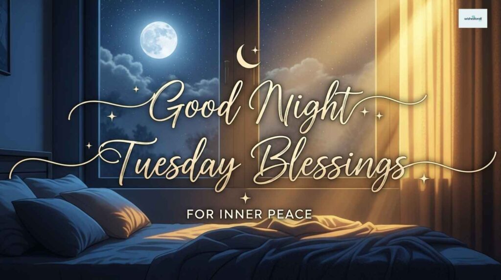 good-night-blessings