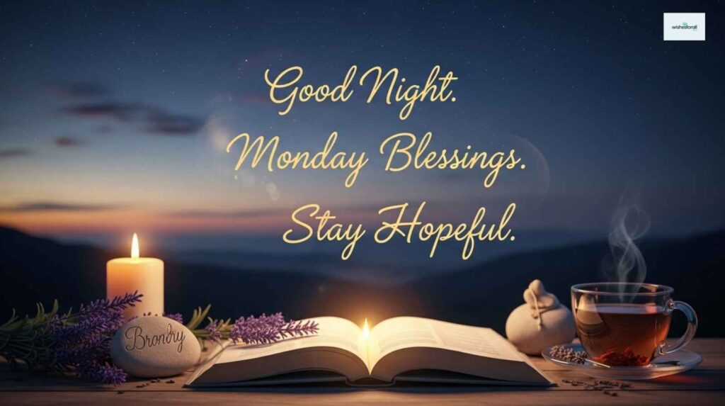 good-night-blessings