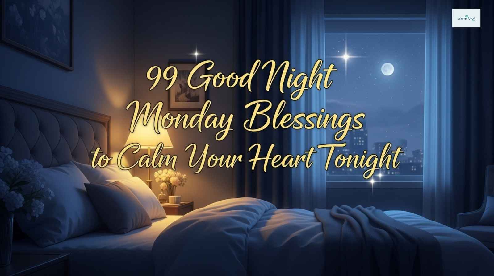 good-night-monday-blessings