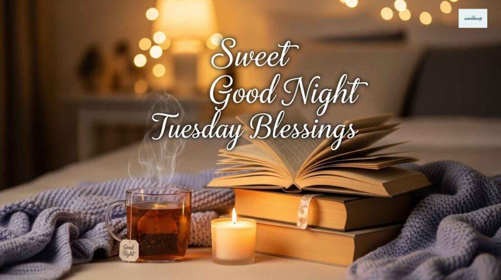good-night-tuesday-blessings