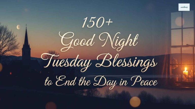 good-night-tuesday-blessings