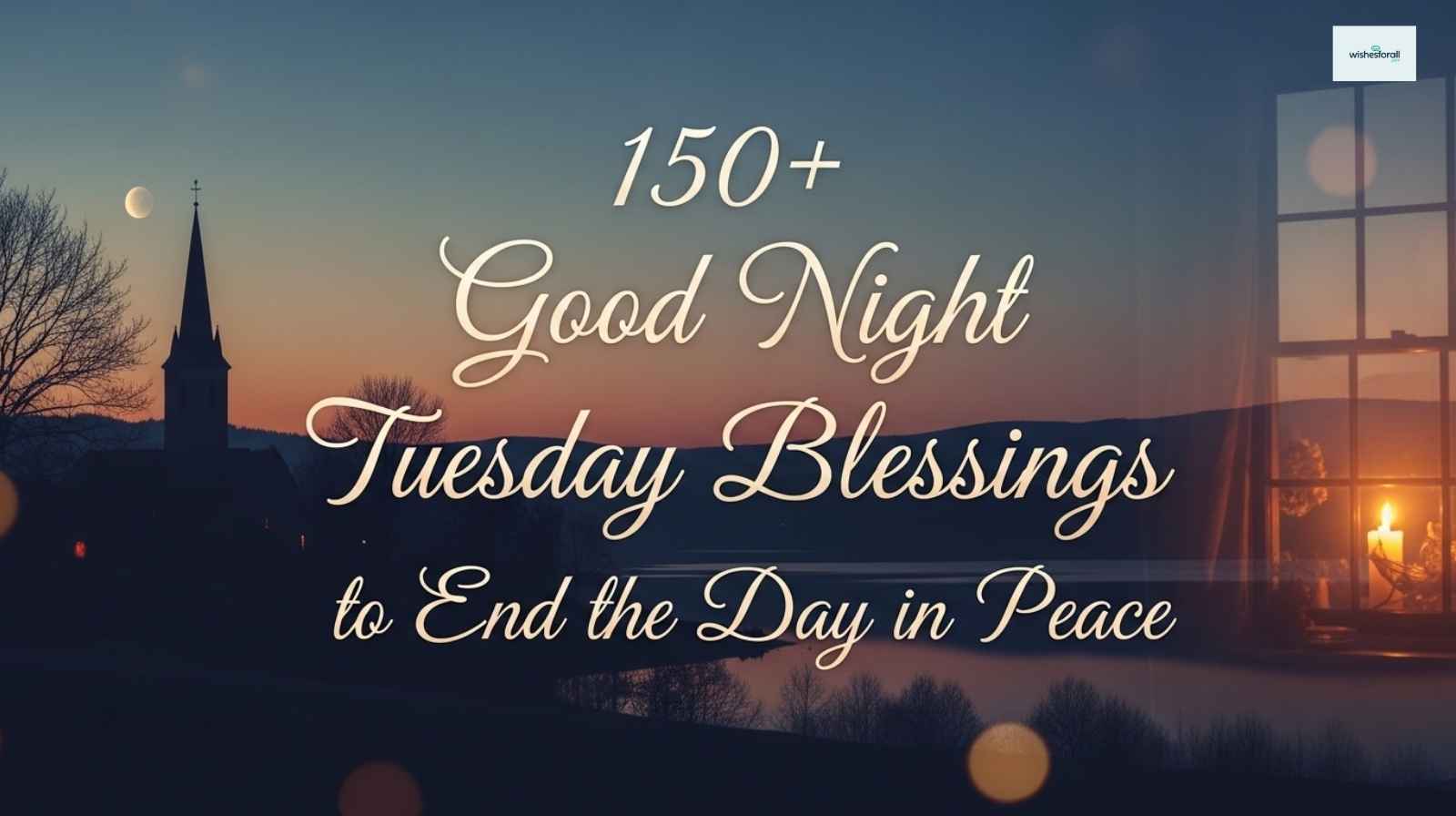 good-night-tuesday-blessings