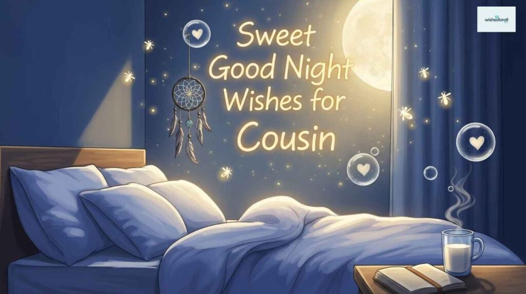 good-night-wishes-for-cousin