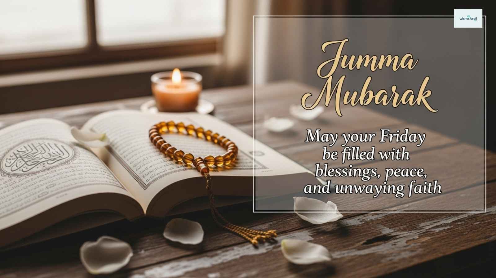 jumma-mubarak-quotes