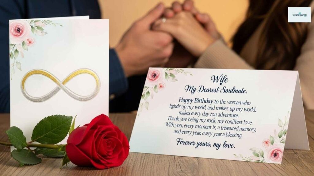 life-partner-birthday-wishes