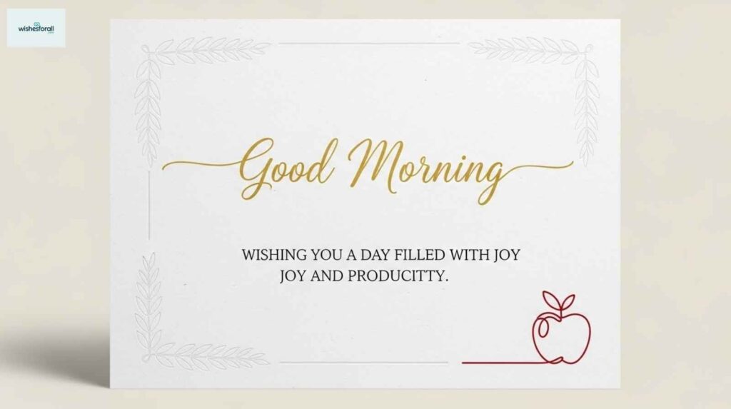 messages-for-school-teachers