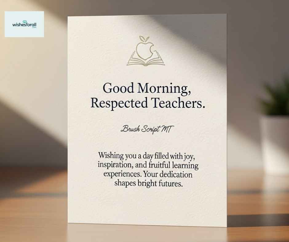 messages-for-teachers