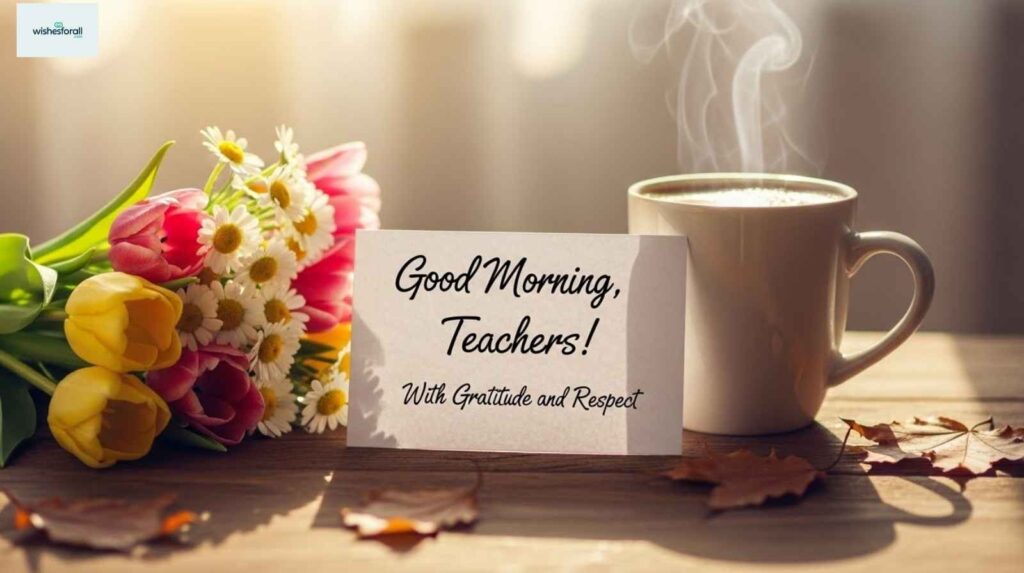 morning-messages-for-teachers