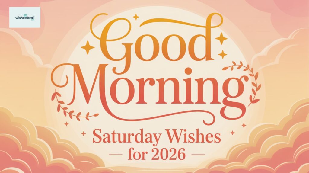 morning-saturday-wishes 