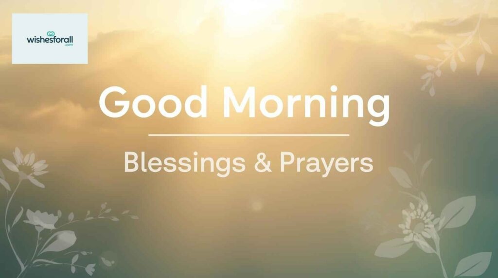 morning-wishes