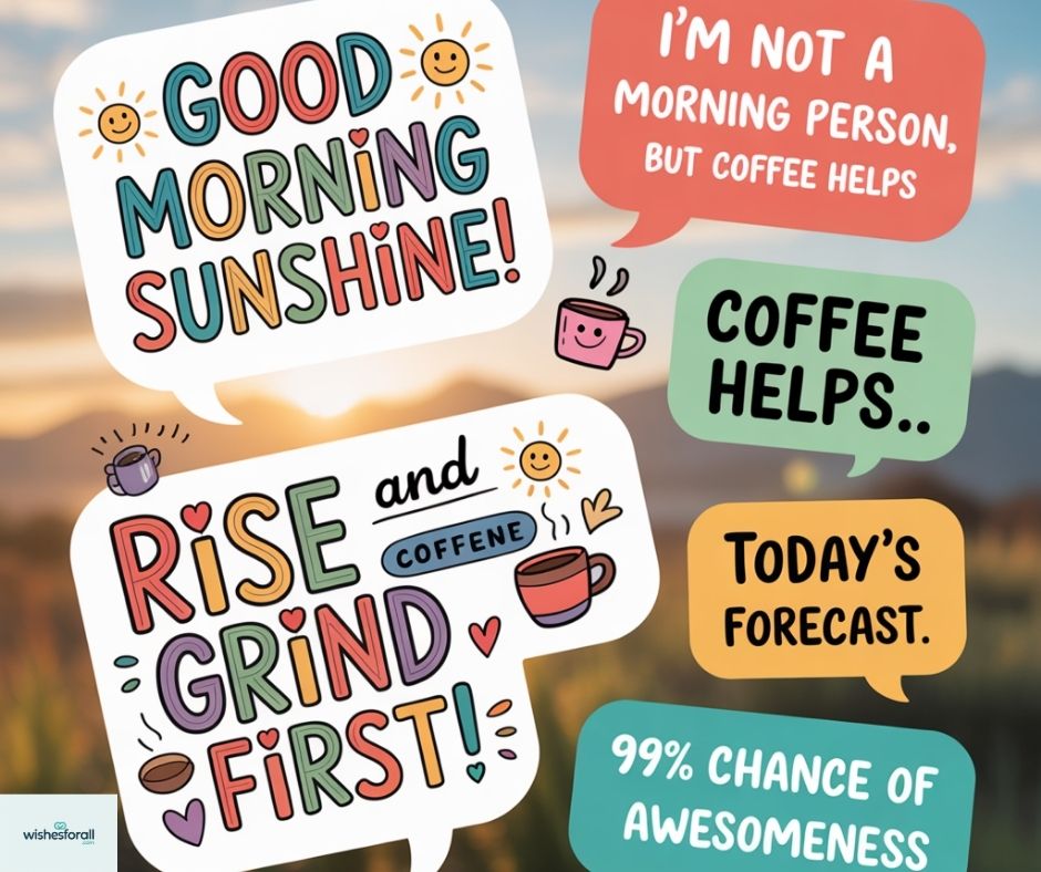 morning-wishes-for-friend 