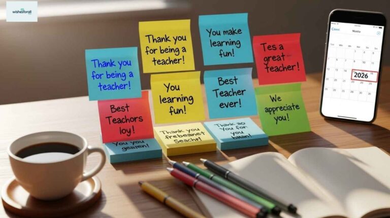 morning-wishes-for-sir