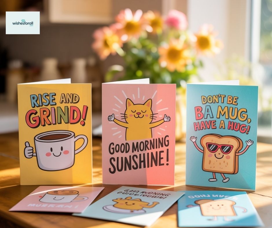 morning-wishes-friends-group