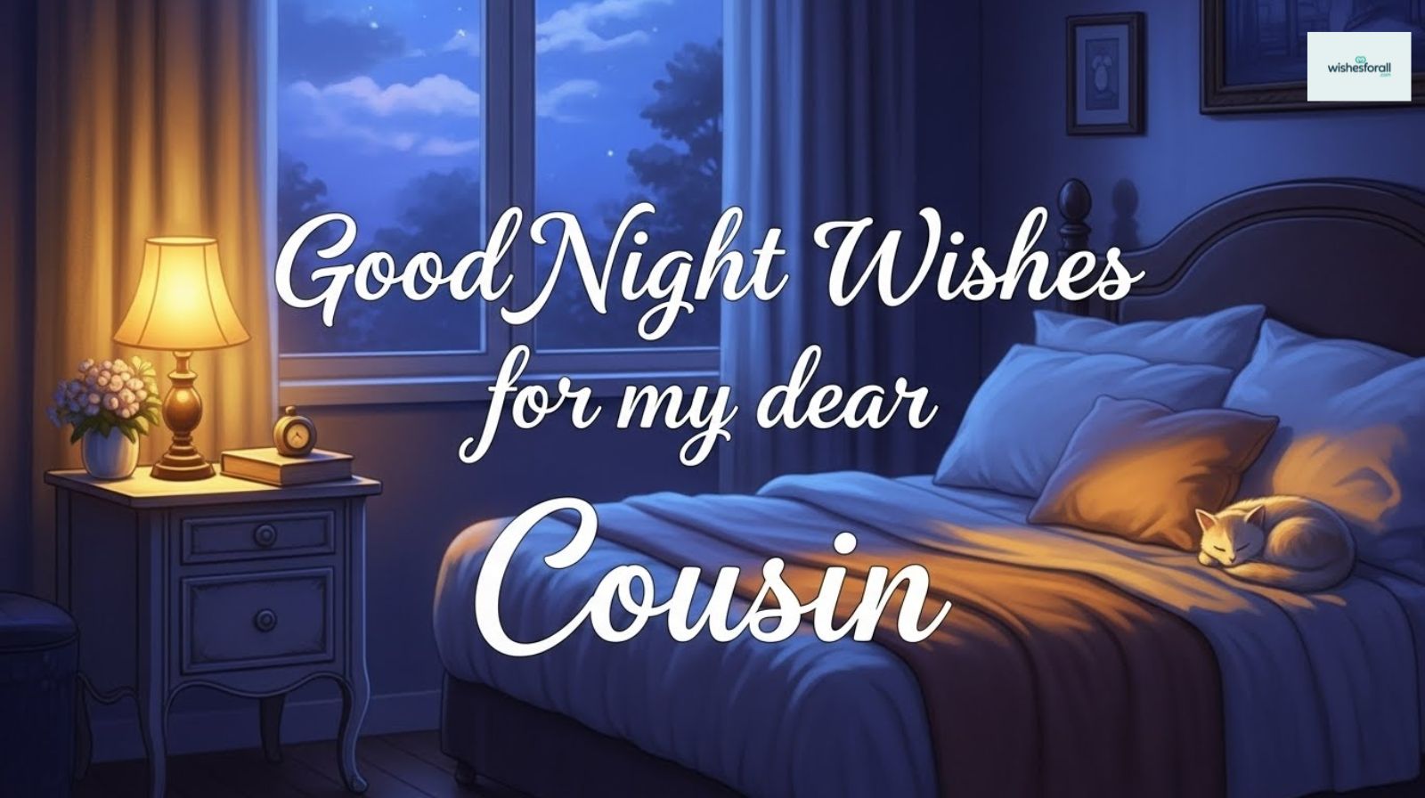 night-wishes-for-cousin