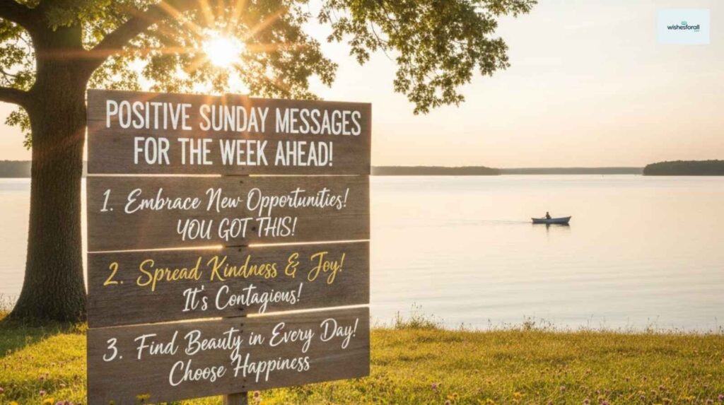 positive-sunday-wishes