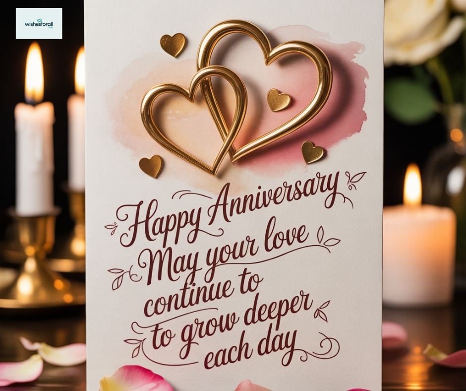 romantic-anniversary-wishes