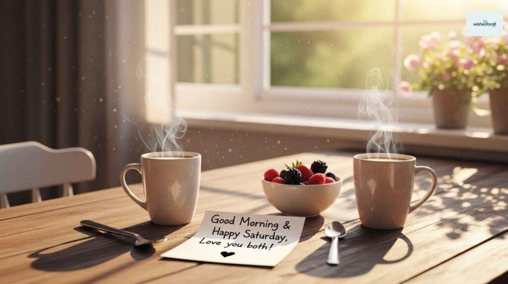 saturday-wishes-for-parents