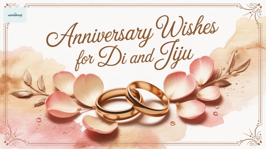 short-anniversary-wishes