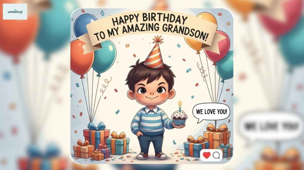 wishes-for-grandson