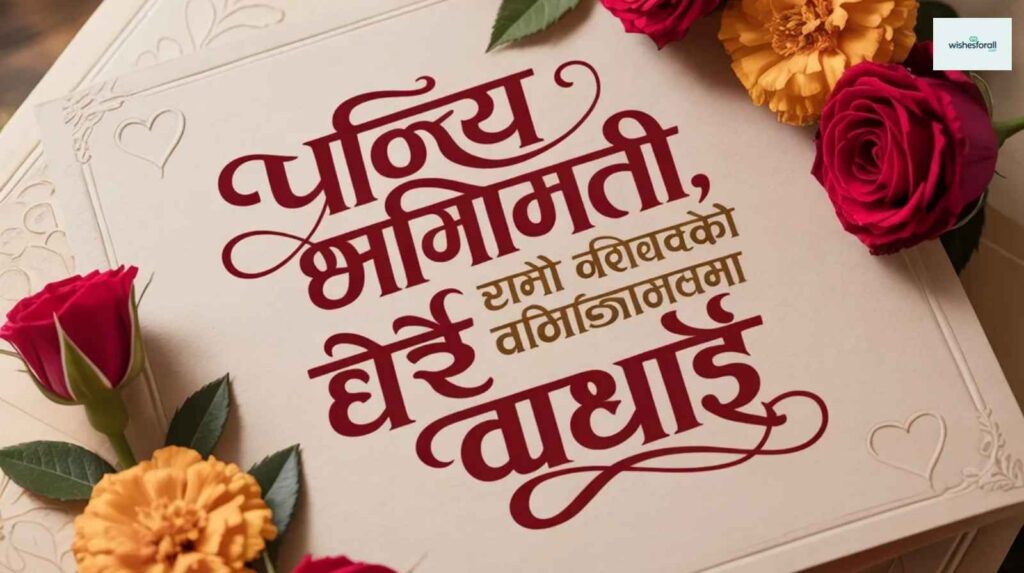 wishes-for-wife-in-nepali